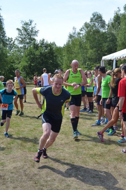 Aflossingszone 2015 - 017